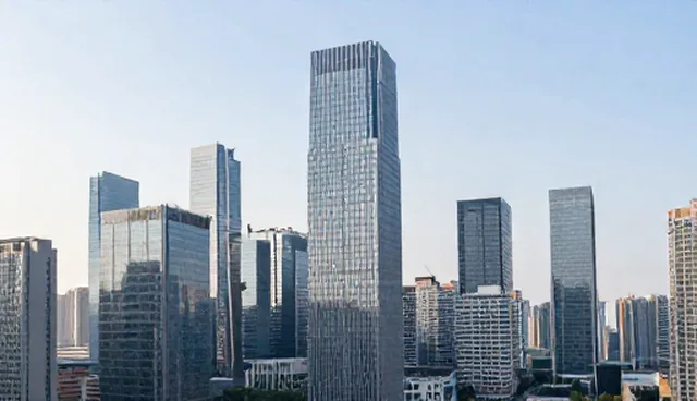 企业管理系统:定制化应用的业务发展趋势