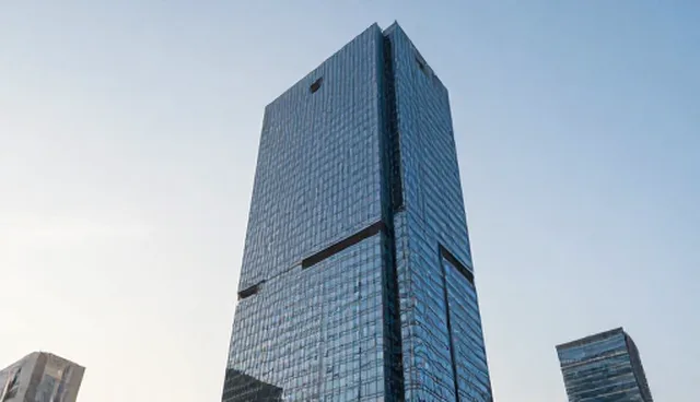 数据加载中的检查要点与企业信息化建设策略