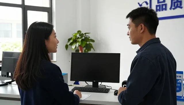 数据备份在业务转型中的战略意义与实践路径