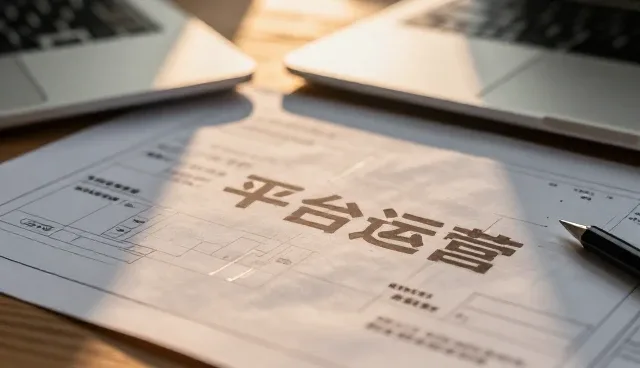 定制化移动应用资讯:企业管理系统业务发展趋势分析