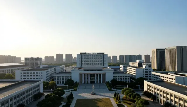 企业信息化建设优化方案中的检查要点分析