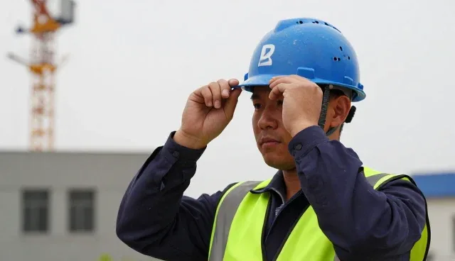 系统兼容性在技术选型中的关键影响分析