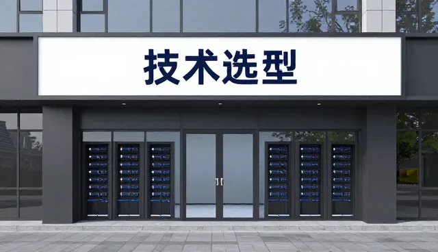 数据管理在系统维护中的关键作用与实际场景解析